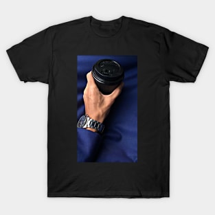 coffee T-Shirt